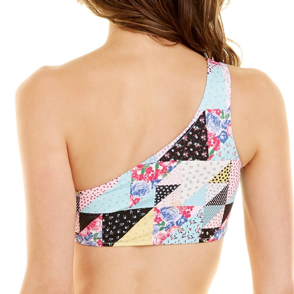 FRANKIES BIKINIS